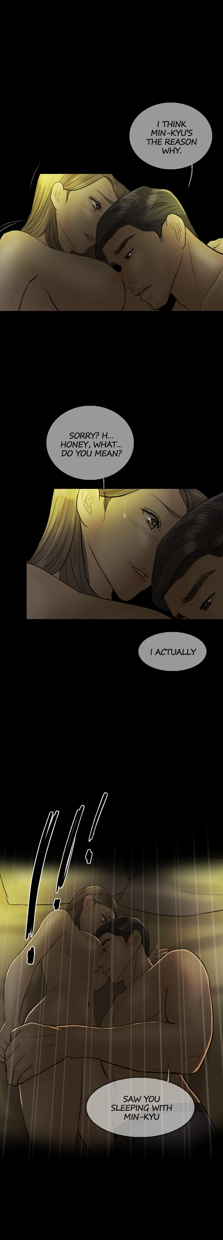 Midnight Breeze chapter 8 page 11