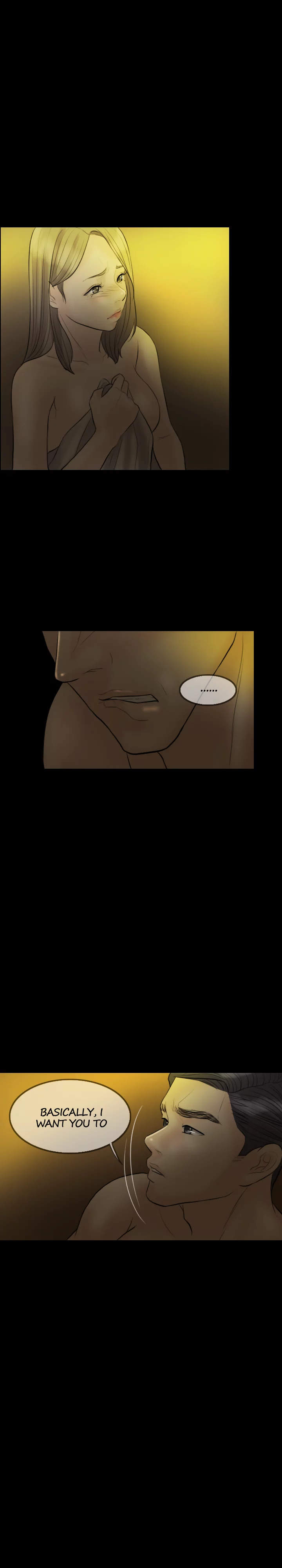 Midnight Breeze chapter 8 page 15