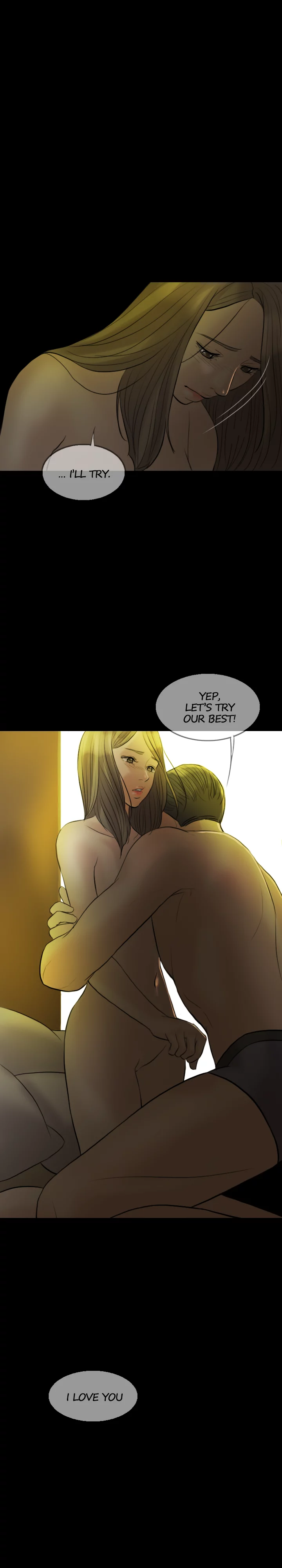 Midnight Breeze chapter 9 page 2