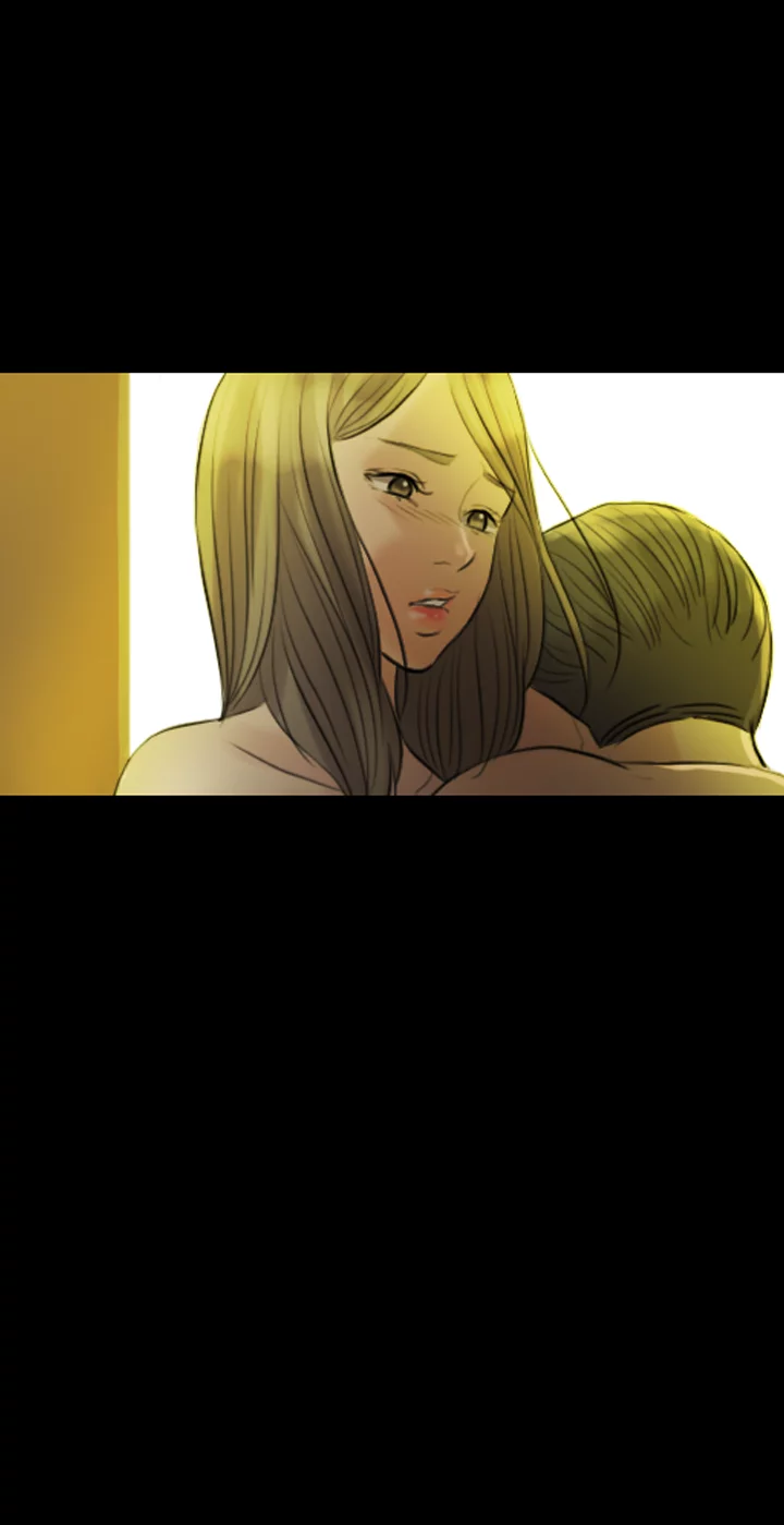 Midnight Breeze chapter 9 page 4
