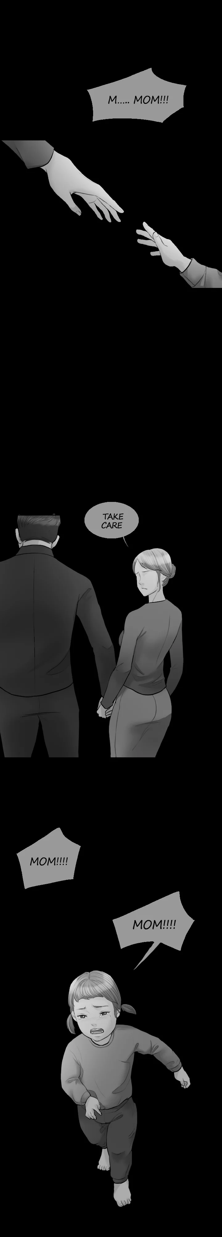 Midnight Breeze chapter 9 page 5