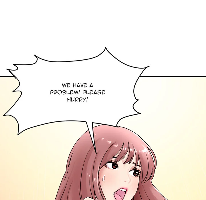 Midnight PC Cafe chapter 1 page 18
