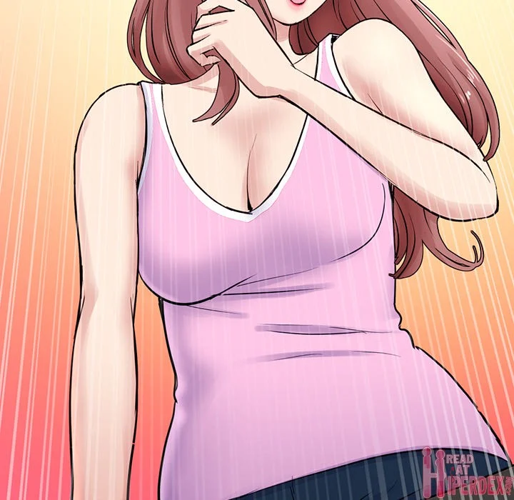 Midnight PC Cafe chapter 1 page 19