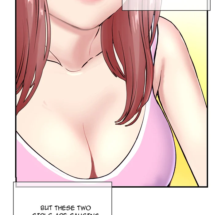 Midnight PC Cafe chapter 1 page 38