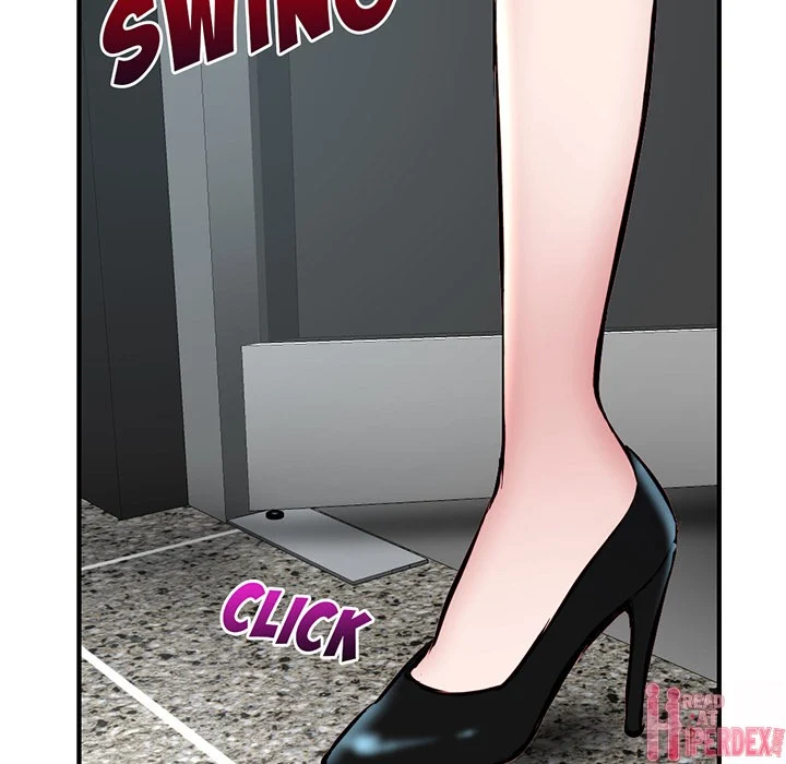 Midnight PC Cafe chapter 1 page 43