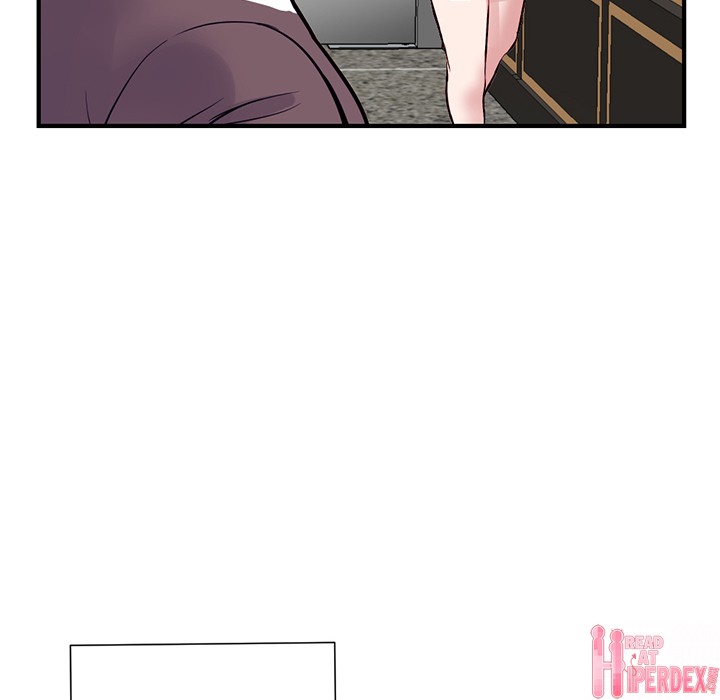 Midnight PC Cafe chapter 1 page 46