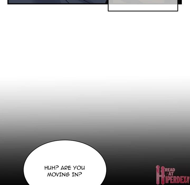 Midnight PC Cafe chapter 1 page 49