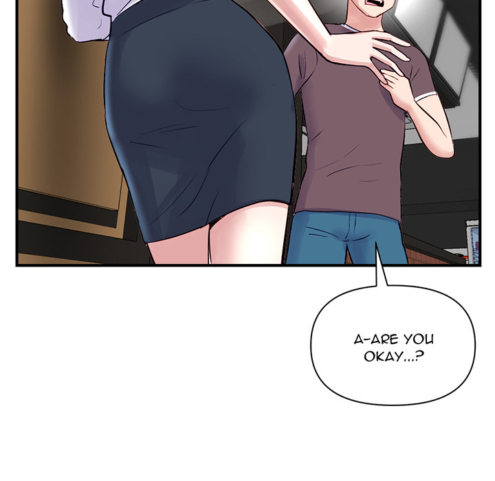 Midnight PC Cafe chapter 1 page 60