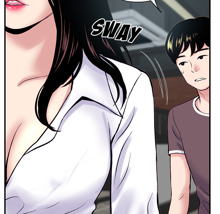 Midnight PC Cafe chapter 1 page 65