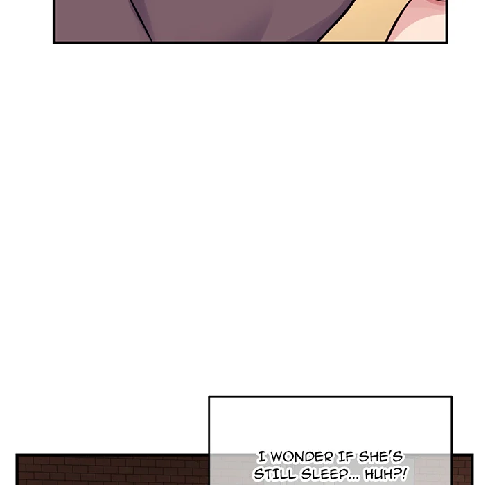Midnight PC Cafe chapter 1 page 74
