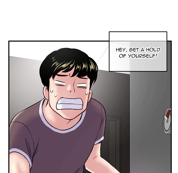 Midnight PC Cafe chapter 1 page 102