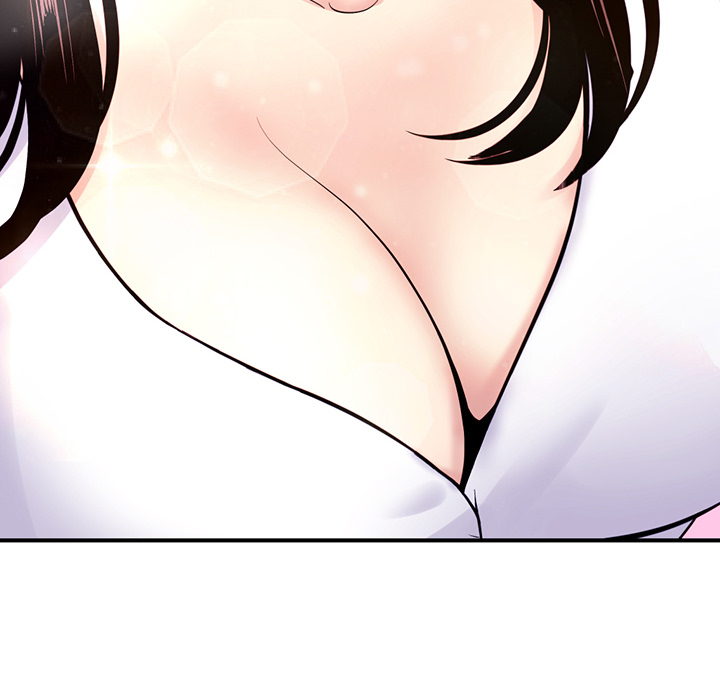 Midnight PC Cafe chapter 1 page 128