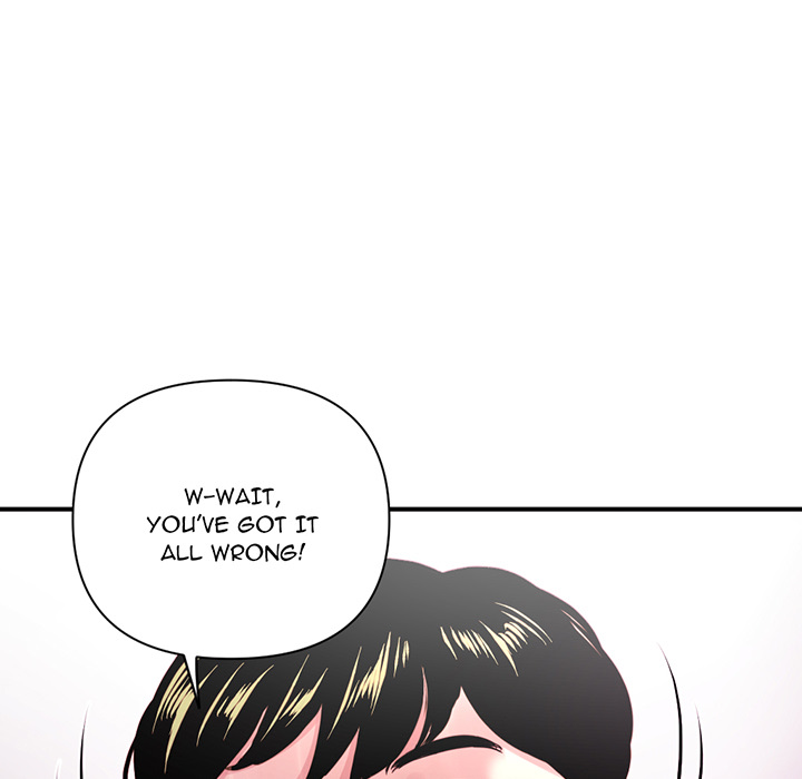 Midnight PC Cafe chapter 1 page 129