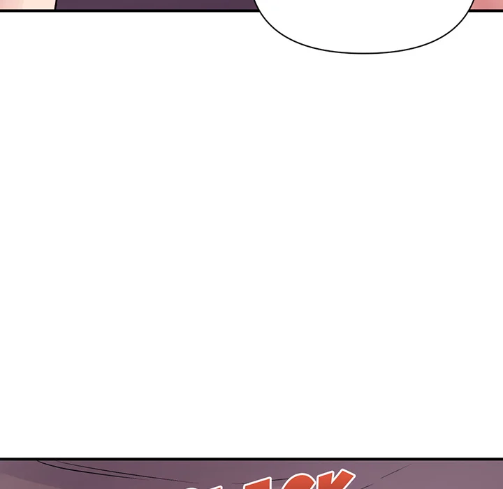 Midnight PC Cafe chapter 1 page 131