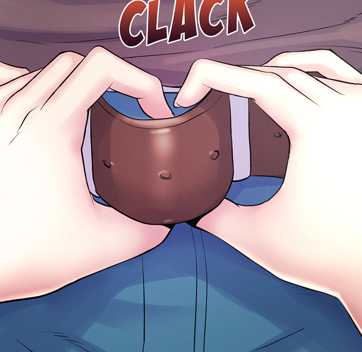 Midnight PC Cafe chapter 1 page 132