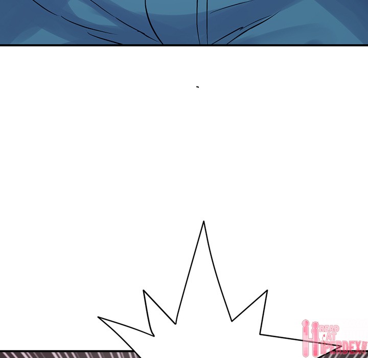 Midnight PC Cafe chapter 1 page 133