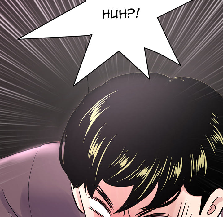 Midnight PC Cafe chapter 1 page 134