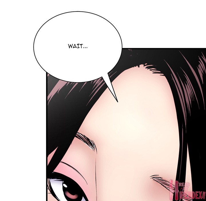 Midnight PC Cafe chapter 1 page 160
