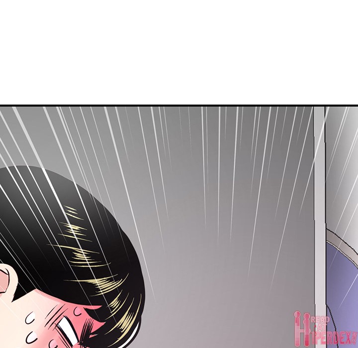 Midnight PC Cafe chapter 1 page 163