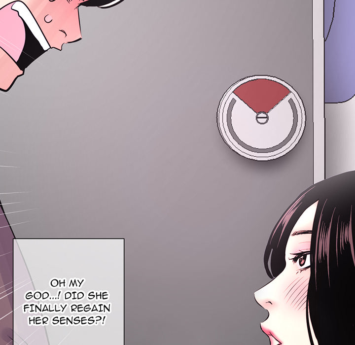 Midnight PC Cafe chapter 1 page 164