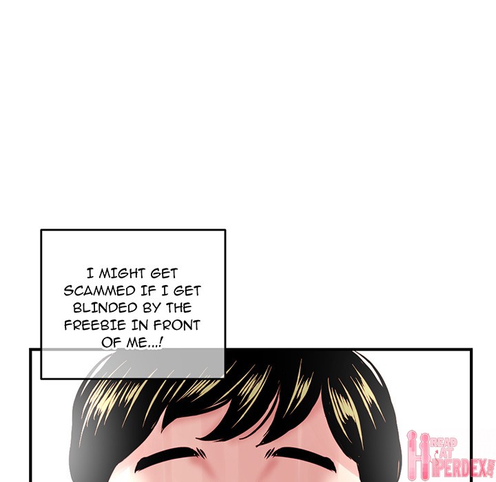 Midnight PC Cafe chapter 1 page 175