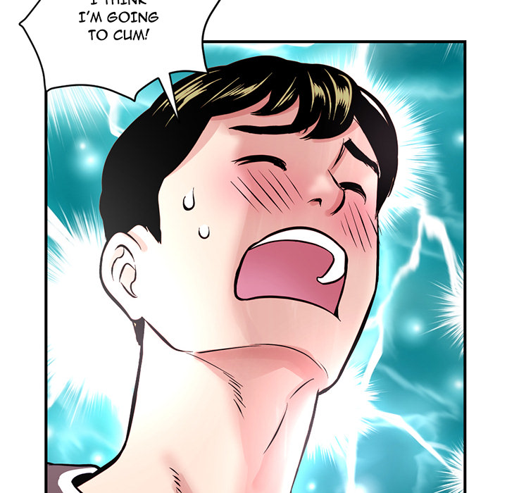 Midnight PC Cafe chapter 1 page 200