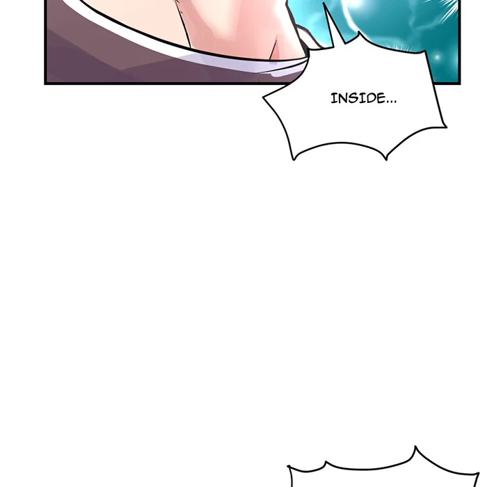 Midnight PC Cafe chapter 1 page 201