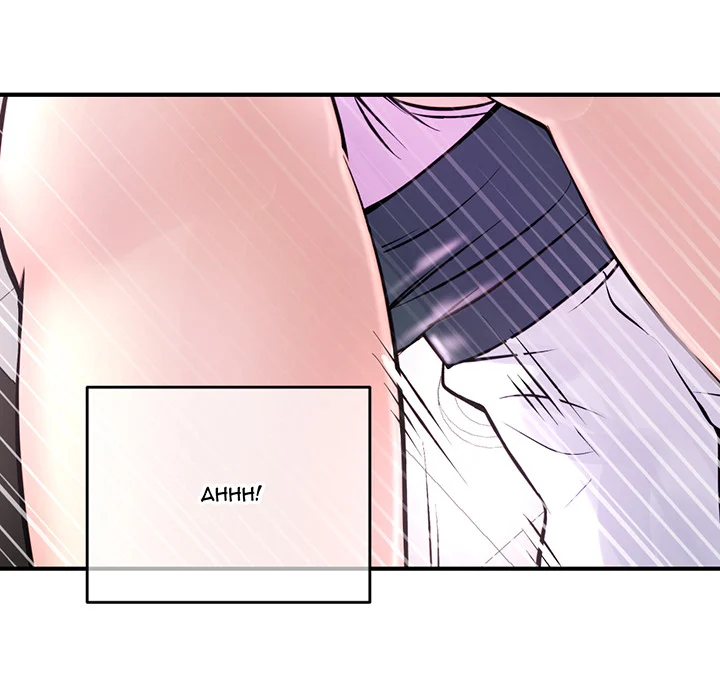 Midnight PC Cafe chapter 1 page 239