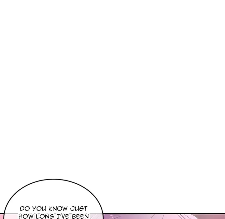 Midnight PC Cafe chapter 10 page 24