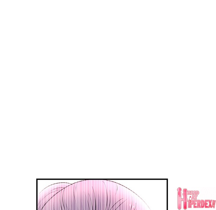 Midnight PC Cafe chapter 10 page 31