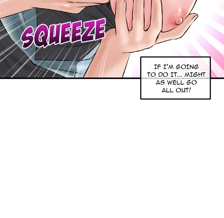 Midnight PC Cafe chapter 10 page 98