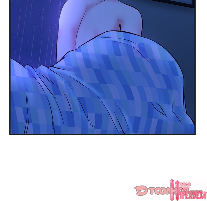 Midnight PC Cafe chapter 10 page 148