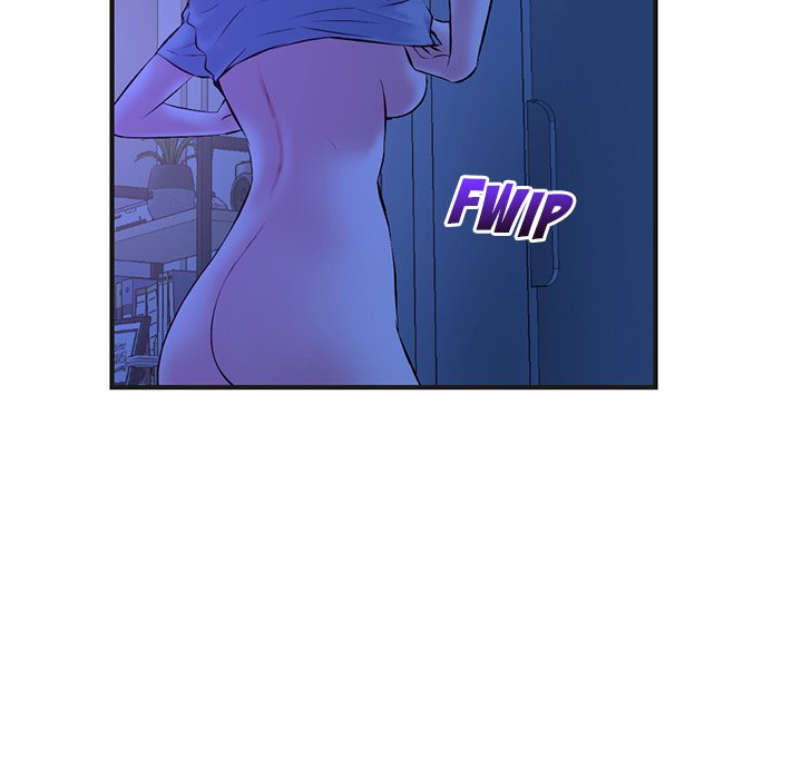Midnight PC Cafe chapter 10 page 155