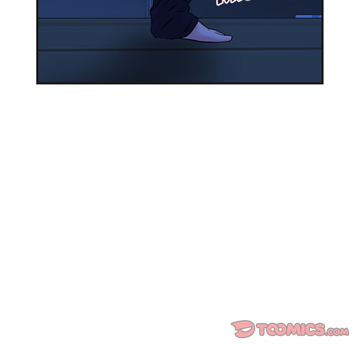 Midnight PC Cafe chapter 10 page 164