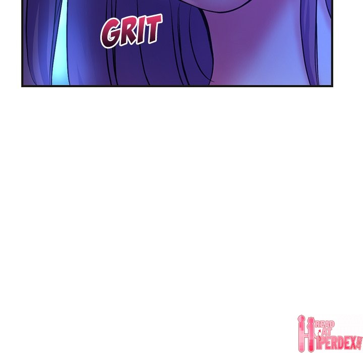 Midnight PC Cafe chapter 10 page 181
