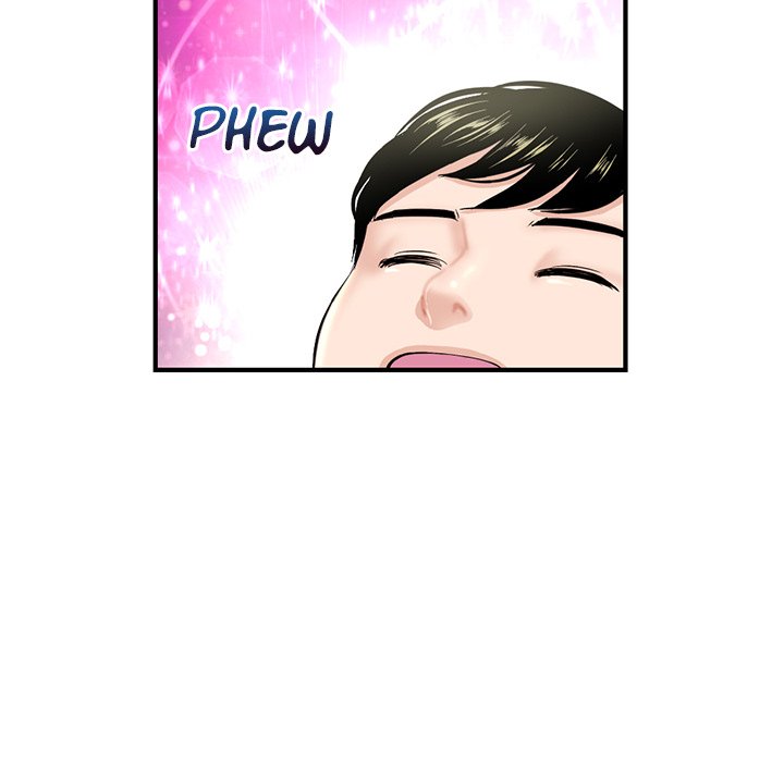 Midnight PC Cafe chapter 11 page 59