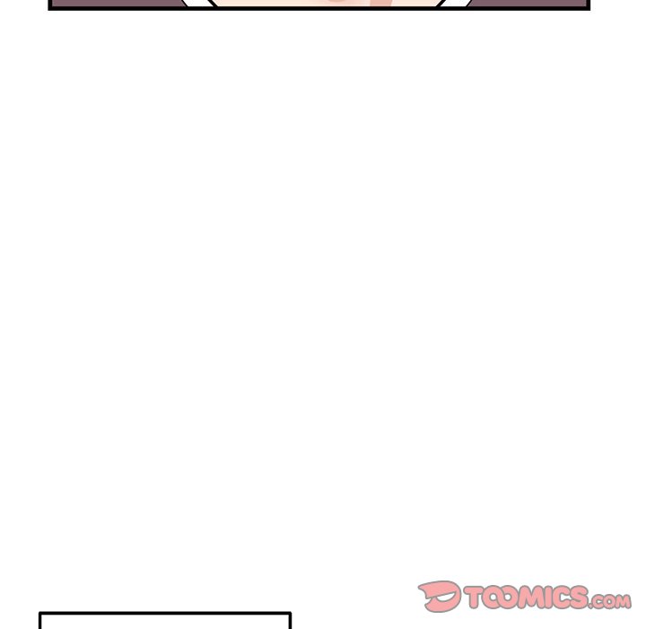 Midnight PC Cafe chapter 11 page 108