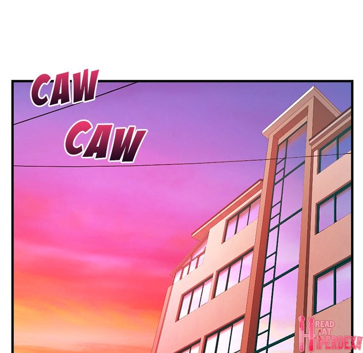 Midnight PC Cafe chapter 11 page 133