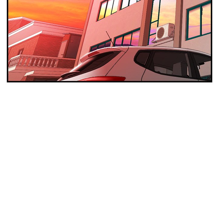 Midnight PC Cafe chapter 11 page 134