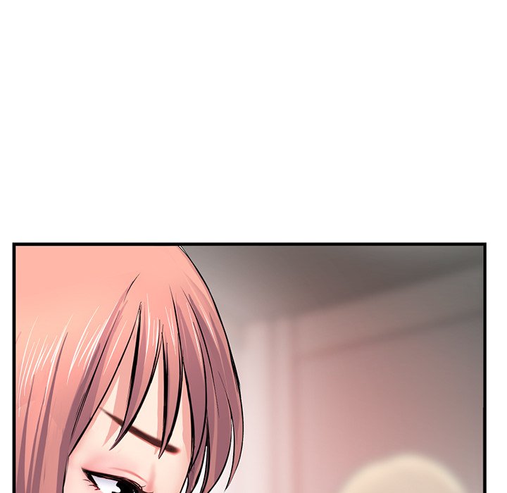 Midnight PC Cafe chapter 11 page 135