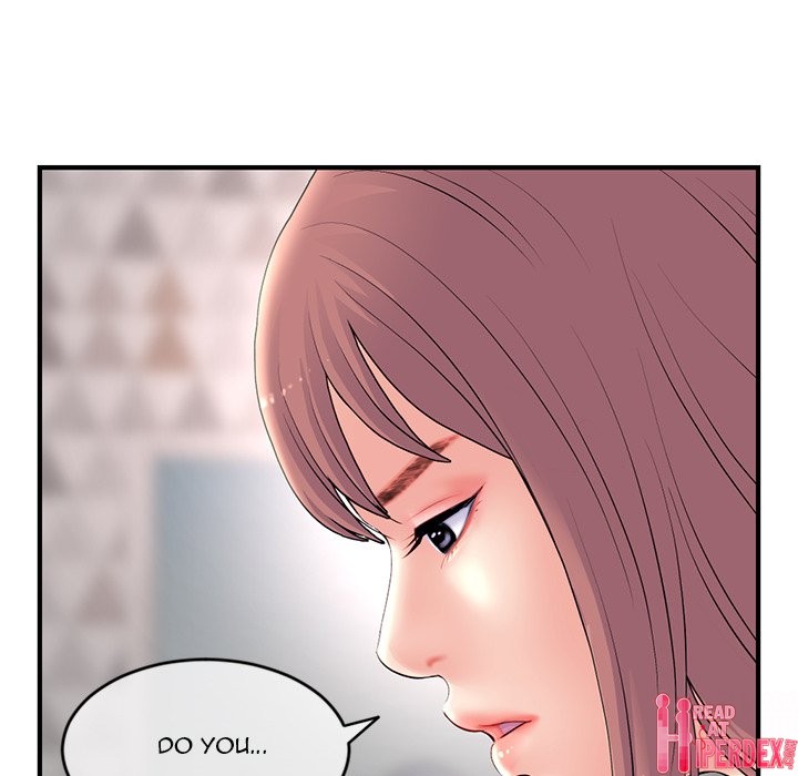 Midnight PC Cafe chapter 11 page 142