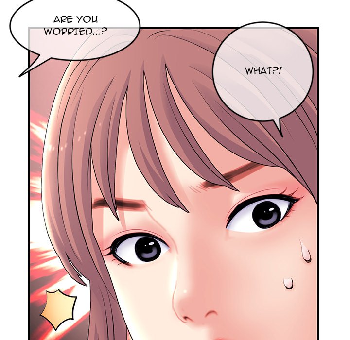 Midnight PC Cafe chapter 11 page 153