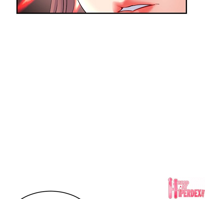 Midnight PC Cafe chapter 11 page 154