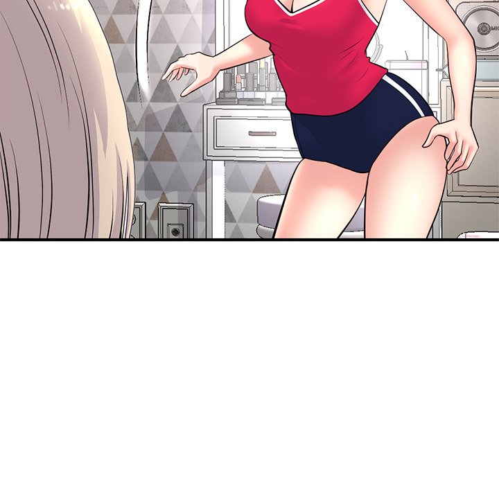 Midnight PC Cafe chapter 11 page 158