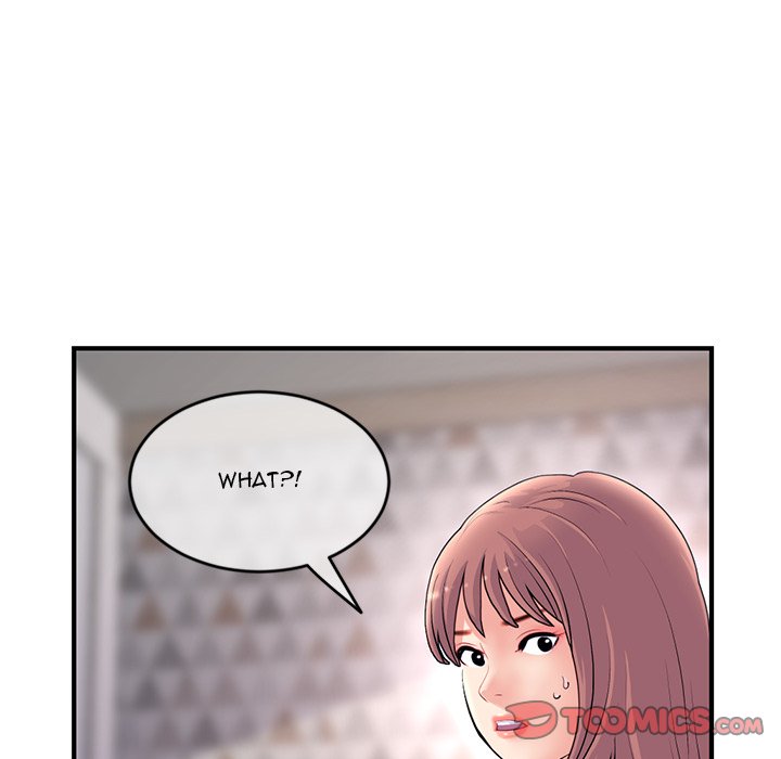 Midnight PC Cafe chapter 11 page 164
