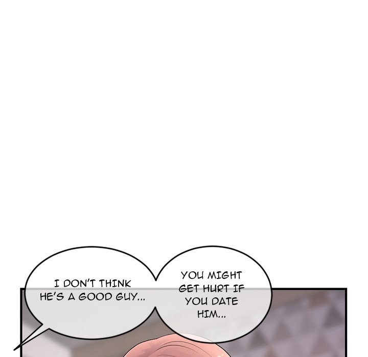 Midnight PC Cafe chapter 11 page 170