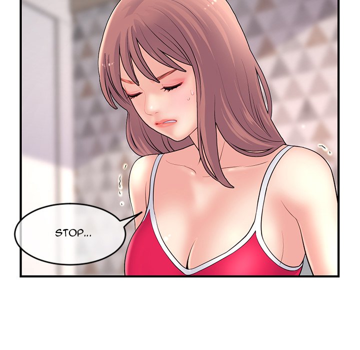 Midnight PC Cafe chapter 11 page 171