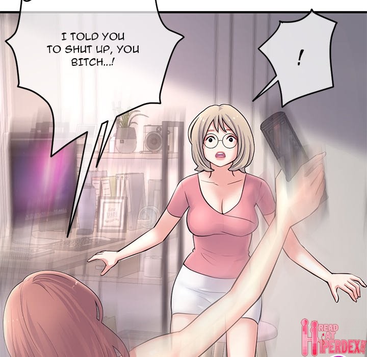 Midnight PC Cafe chapter 11 page 175