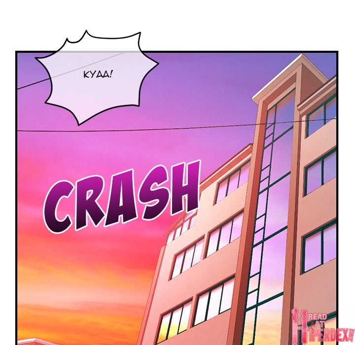 Midnight PC Cafe chapter 11 page 178