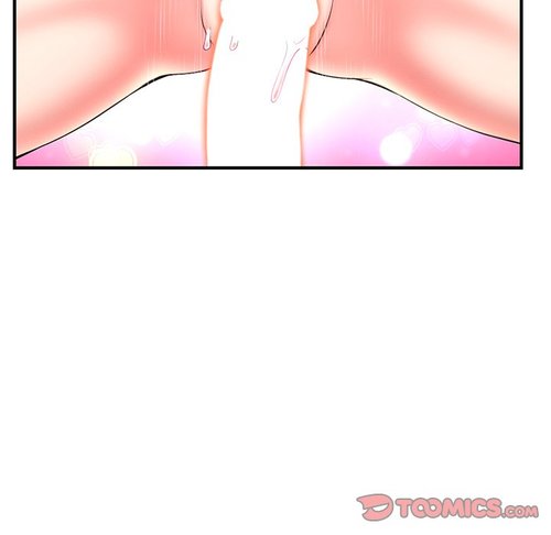 Midnight PC Cafe chapter 12 page 66